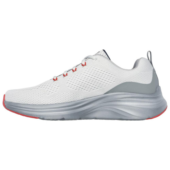 Skechers Engineered Mesh Lace-Up Skechers Engineered Mesh Lace-Up